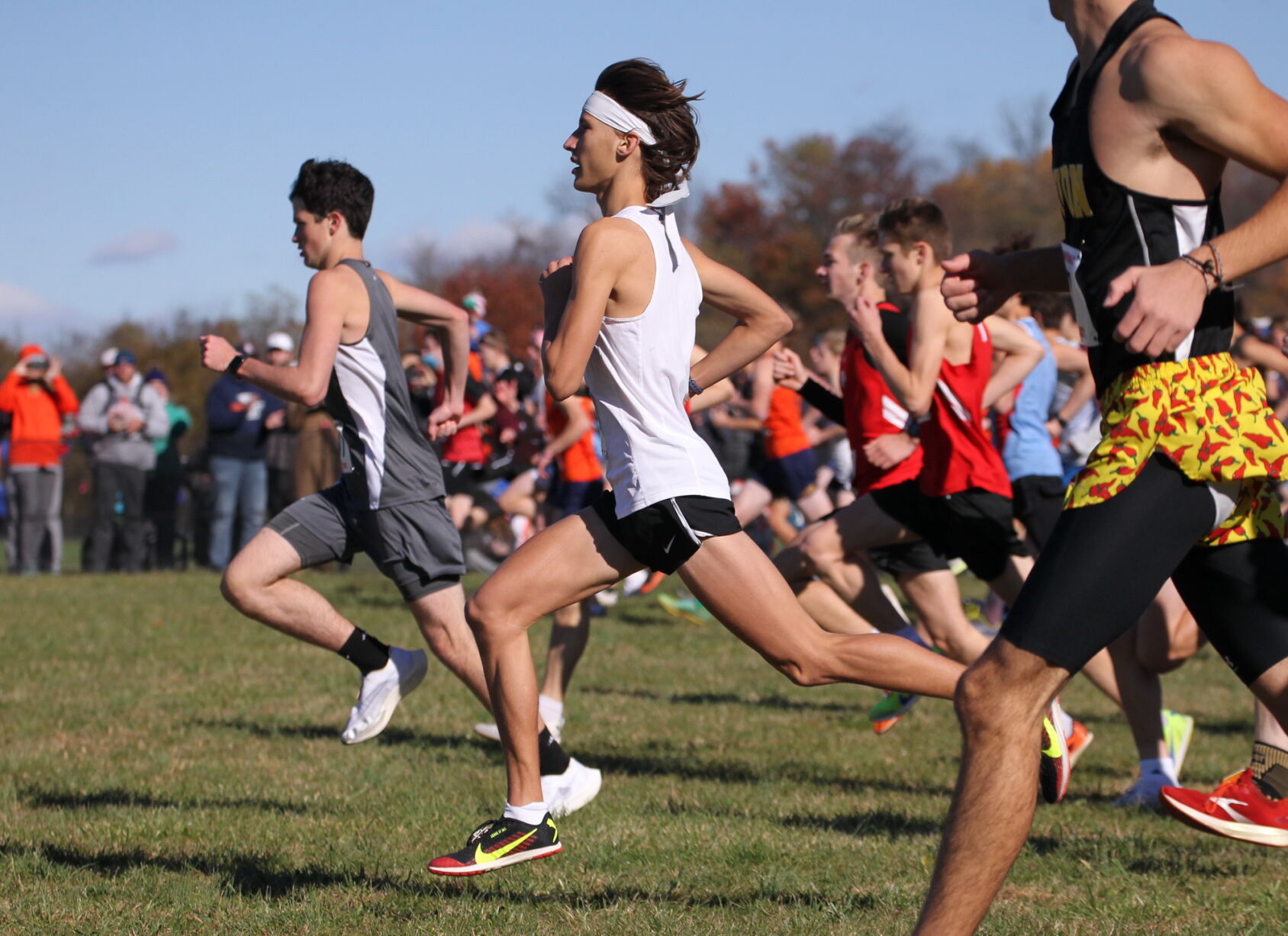 Jon Fleming - JLF_211113_StateClass2_XC_rt08.jpg